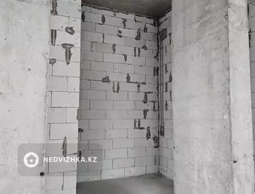 Помещение, этаж 1 из 14, 82 м²