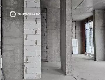 Помещение, этаж 1 из 14, 82 м²