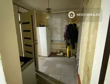 3-комнатный дом, 9 соток, 85 м²