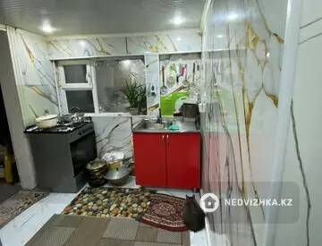 3-комнатный дом, 9 соток, 85 м²