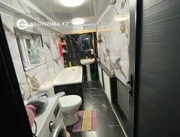 3-комнатный дом, 9 соток, 85 м²