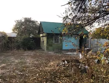 Участок 5.5 соток