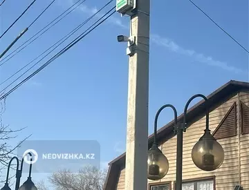 Участок 5.5 соток