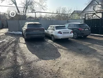 Участок 5.5 соток