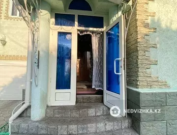 8-комнатный дом, 5.9 соток, 361 м²