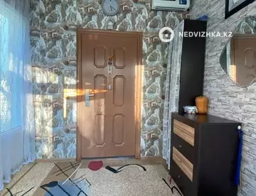 8-комнатный дом, 5.9 соток, 361 м²