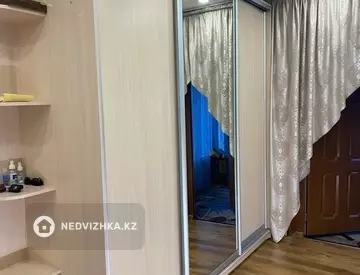 8-комнатный дом, 5.9 соток, 361 м²