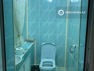 8-комнатный дом, 5.9 соток, 361 м²