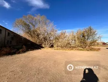 Участок 20.0 соток