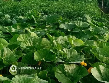 5-комнатная часть дома, 10 соток, 80 м²