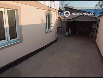 4-комнатный дом, 3 соток, 120 м², на длительный срок