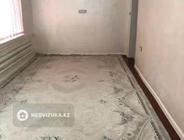 4-комнатная часть дома, 7 соток, 100 м²