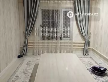 4-комнатная часть дома, 7 соток, 100 м²