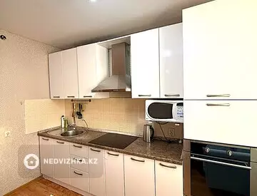 1-комнатная квартира, этаж 2 из 9, 37 м²