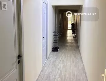 Подселение, 6 комн., 1 м²