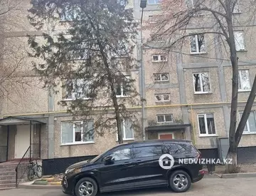 Подселение, 6 комн., 1 м²