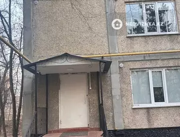 Подселение, 6 комн., 1 м²