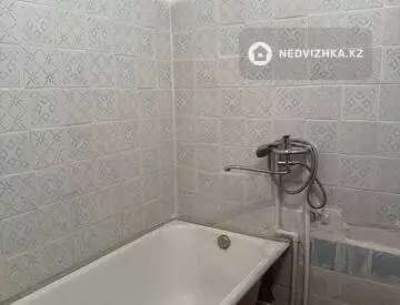 2-комнатная квартира, этаж 2 из 5, 45 м²