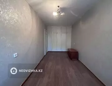 2-комнатная квартира, этаж 2 из 5, 44 м²