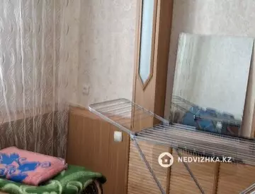 4-комнатная часть дома, 6 соток, 80 м²