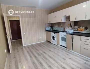 3-комнатная квартира, этаж 3 из 6, 66 м²