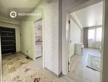 3-комнатная квартира, этаж 12 из 12, 91 м²