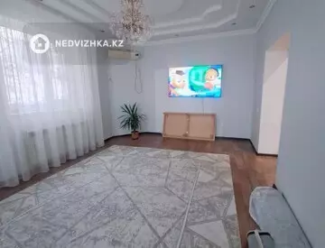 3-комнатный дом, 6 соток, 130 м²