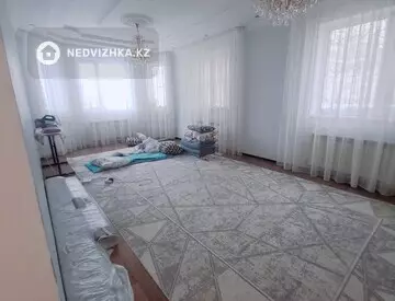 3-комнатный дом, 6 соток, 130 м²