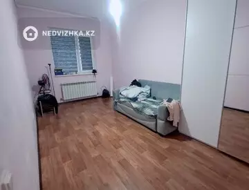 3-комнатный дом, 6 соток, 130 м²