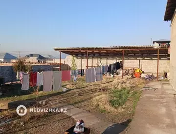 5-комнатный дом, 0.8 соток, 200 м²