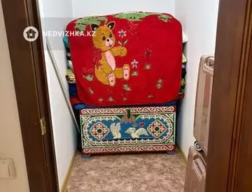 2-комнатная квартира, этаж 8 из 10, 95 м²