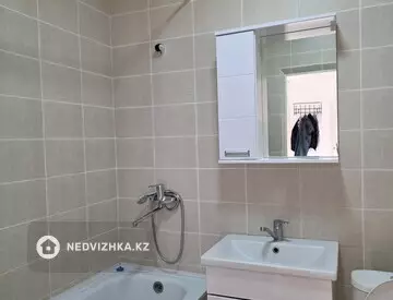 1-комнатная квартира, этаж 6 из 14, 40 м²