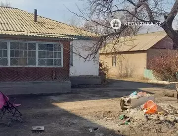 5-комнатная часть дома, 10 соток, 100 м², на длительный срок