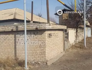 5-комнатная часть дома, 10 соток, 100 м², на длительный срок