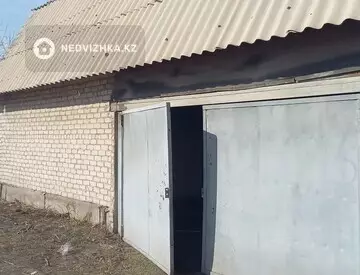 5-комнатная часть дома, 10 соток, 100 м², на длительный срок