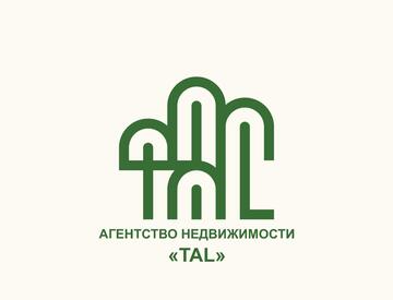 Игорь Шульгин