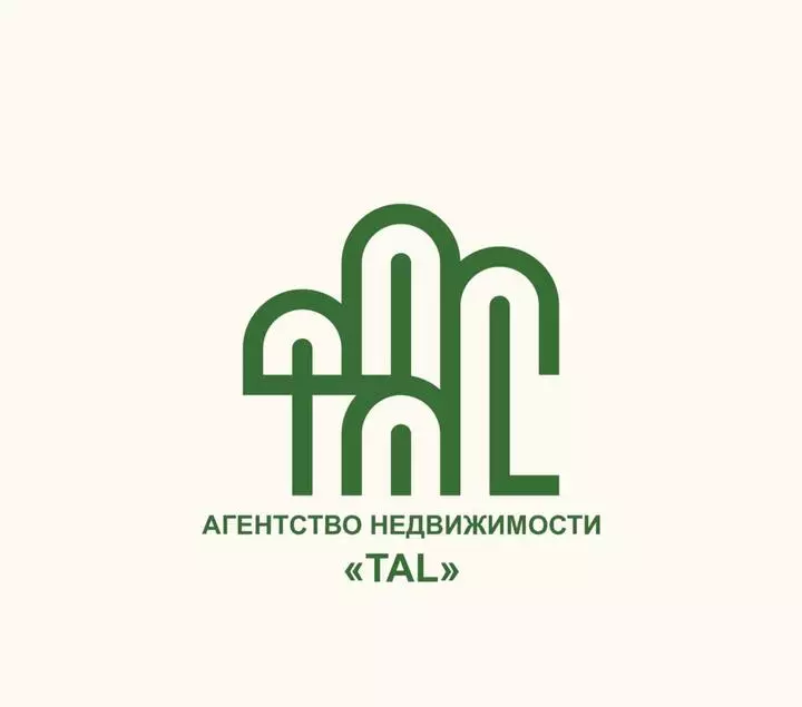 Игорь Шульгин · ИП Байтелесова В.В.