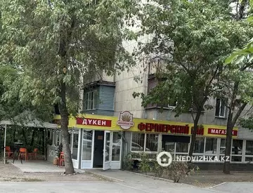 Помещение, этаж 1 из 1, 70 м², на длительный срок