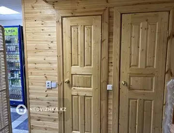 Помещение, этаж 1 из 1, 70 м², на длительный срок