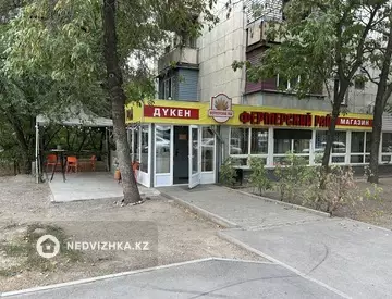 Помещение, этаж 1 из 1, 70 м², на длительный срок