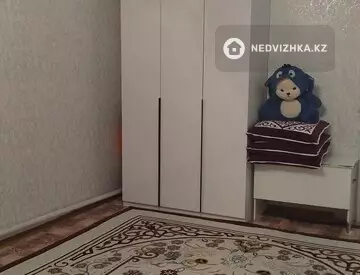 3-комнатный дом, 5 соток, 120 м²