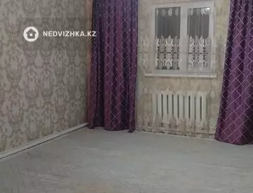 3-комнатный дом, 5 соток, 120 м²