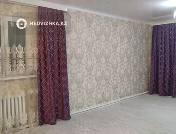 3-комнатный дом, 5 соток, 120 м²