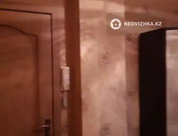 1-комнатная квартира, этаж 6 из 9, 49 м²