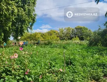 4-комнатный дом, 0.2 соток, 74 м²