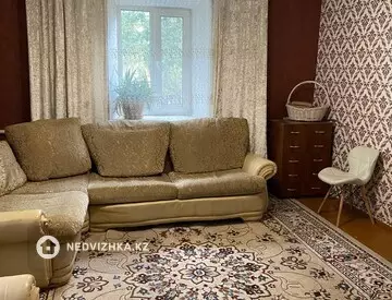 4-комнатный дом, 0.2 соток, 74 м²