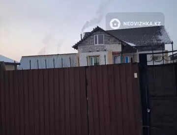 3-комнатный дом, 4 соток, 300 м², на длительный срок