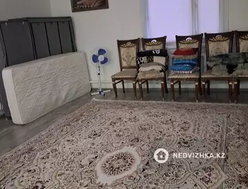 3-комнатный дом, 4 соток, 300 м², на длительный срок