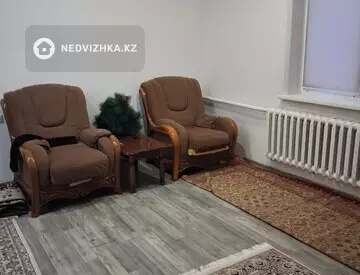 3-комнатный дом, 4 соток, 300 м², на длительный срок