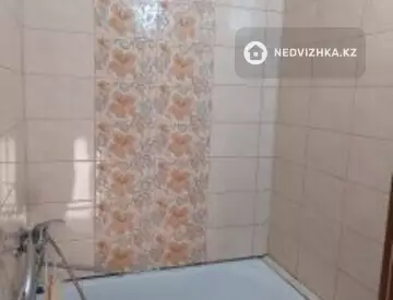 2-комнатная квартира, этаж 2 из 15, 45 м²